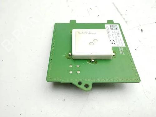Antenne/Base TESLA MODEL 3 (5YJ3) EV | BP28863925C140 - Image 5