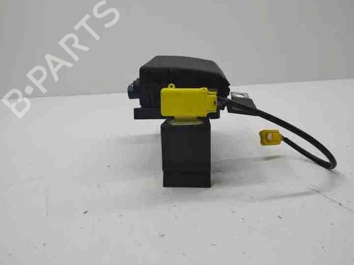 Electronic sensor BENTLEY FLYING SPUR (4W_) 6.0 W12 | BP28859339M84 