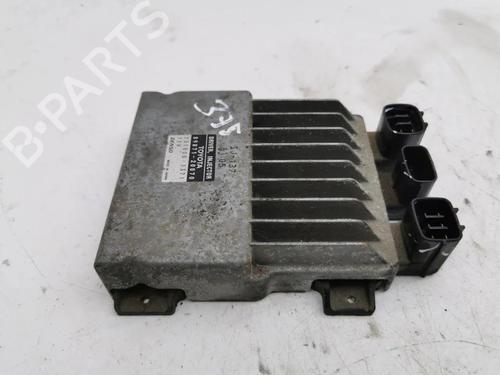 Electronic module LEXUS IS II (_E2_) 220d (ALE20) | BP36197914M83 - Image 5