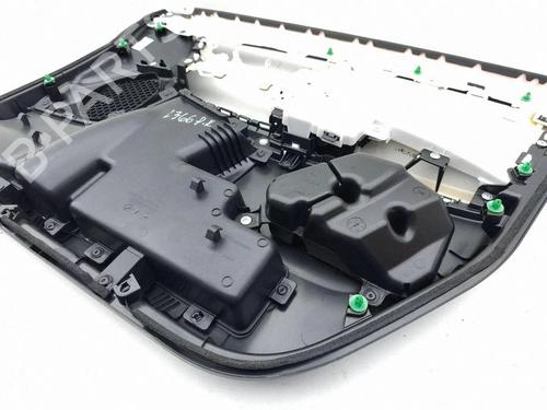 Venstre frontpanel HONDA CR-V V (RW_, RT_) 2.0 E-CVT HYBRID AWD (RT6) | BP37404696C58 - Image 8