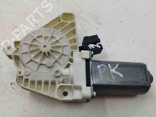 Left front window motor MERCEDES-BENZ B-CLASS Sports Tourer (W245) B 180 CDI (245.207) | BP28888242E21 