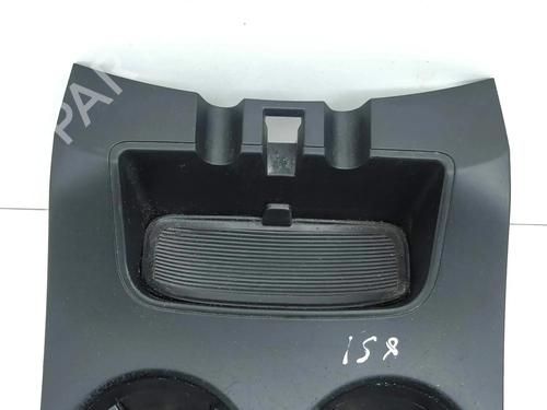 Cup/Object holder HYUNDAI SANTA FÉ III (DM, DMA) 2.2 CRDi 4WD | BP28873866I37 - Image 3