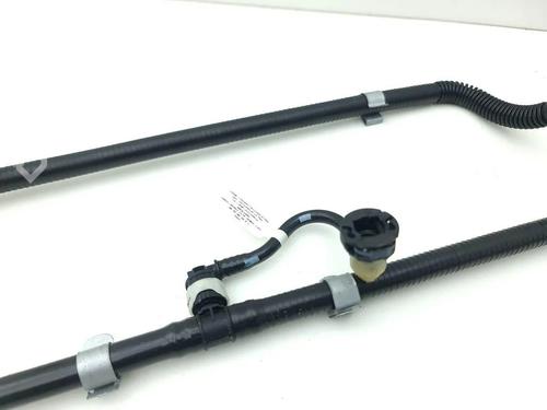 Pipe MINI MINI (F56) Cooper D | BP33667323M125 - Image 6