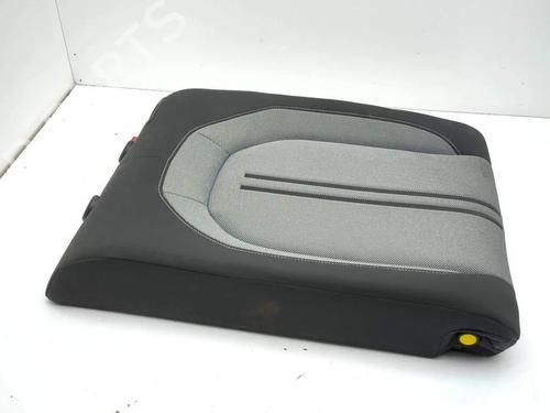 Rear seat SEAT LEON (5F1) 1.4 TSI | BP36205084C17 - Image 6