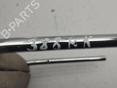 Headrest AUDI A2 (8Z0) 1.4 TDI | BP28891370I31 