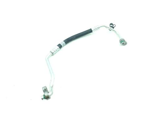 AC pipe HYUNDAI KONA (SX2) EV | BP32677079M126 - Image 3