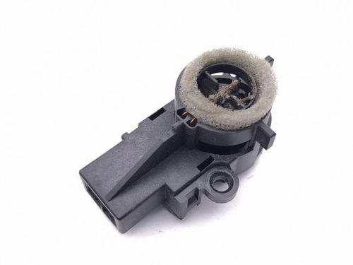Electronic sensor JAGUAR E-PACE (X540) 2.0 D180 AWD | BP38242685M84 - Image 2