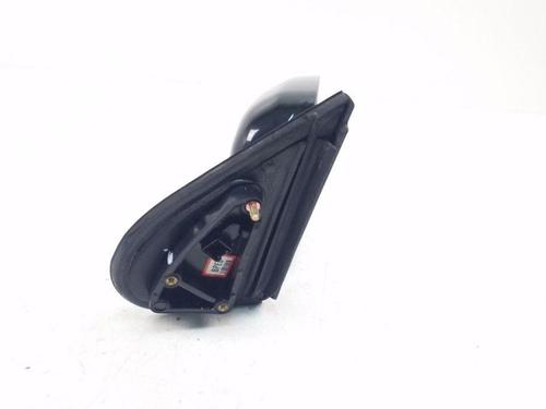 Right mirror HYUNDAI SANTA FÉ I (SM) 2.0 CRDi 4x4 | BP28884813C27 