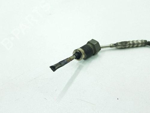 Electronic sensor FORD MONDEO V Turnier (CF) 1.5 TDCi | BP40230997M84 - Image 2