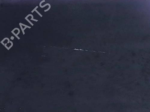 Vetro posteriore sinistro BMW X5 (F15, F85) xDrive 40 d | BP30924609C20