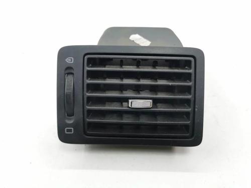 Used Air vent Air vent 36176200 36176200
