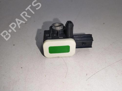Electronic sensor VOLVO S60 II (134) DRIVe / D2 | BP40167897M84 - Image 4