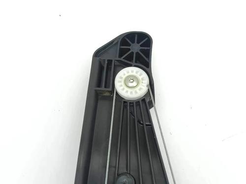 Rear left window mechanism CITROËN C5 II Break (RE_) 1.8 16V (RE6FYB) | BP36200468C24  - Image 7