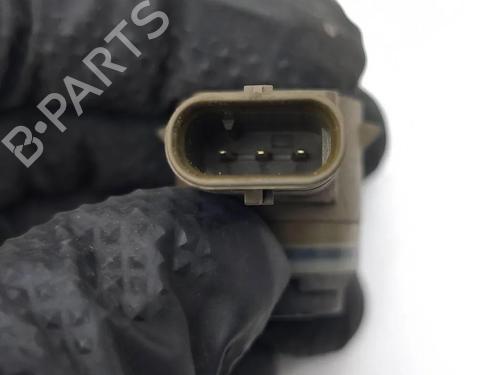 Electronic module JAGUAR F-PACE (X761) 2.0 TD4 | BP35985135M83 - Image 5