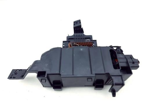 Fuse box MERCEDES-BENZ M-CLASS (W166) ML 250 CDI / BlueTEC 4-matic (166.004, 166.003) | BP28907238E1 - Image 9