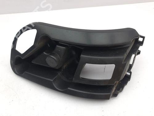 Used Rear bumper bracket PEUGEOT 2008 II (UD_, US_, UY_, UJ_, UR_, UC_) 1.2 PureTech 130 (USHNS, URHNS) (130 hp) 28879312