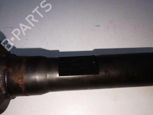 Injector MAZDA CX-7 (ER) 2.2 MZR-CD AWD (ER10A) | BP28897371M100 - Image 7