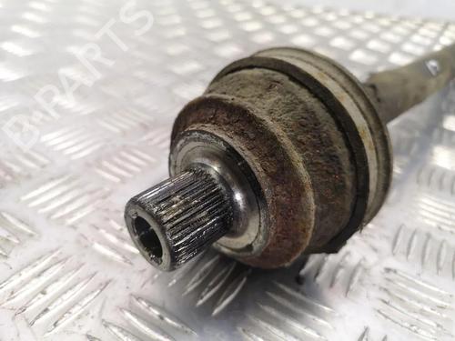 Right rear driveshaft AUDI A8 D3 (4E2, 4E8) 3.0 TDI quattro | BP36176317M41 - Image 3