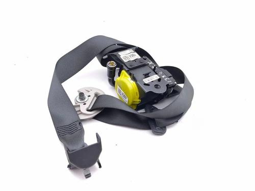 Front left seatbelt KIA NIRO I (DE) E-NIRO | BP36301984I26 - Image 4