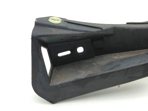 Rear bumper bracket PORSCHE CAYENNE (92A) 3.0 Diesel | BP28873108C159 