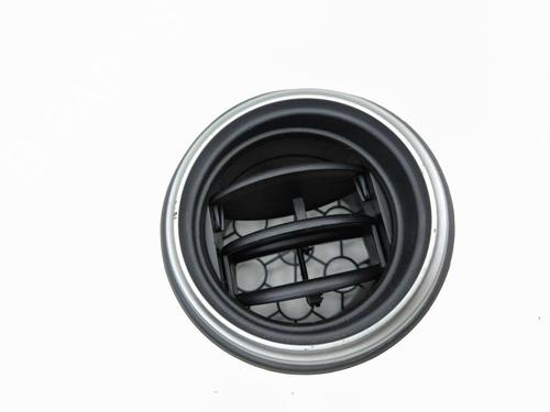 Air vent TOYOTA GT 86 Coupe (ZN6_) 2.0 (ZN6AC_, ZN6BC_, ZN6K) | BP29813072I21