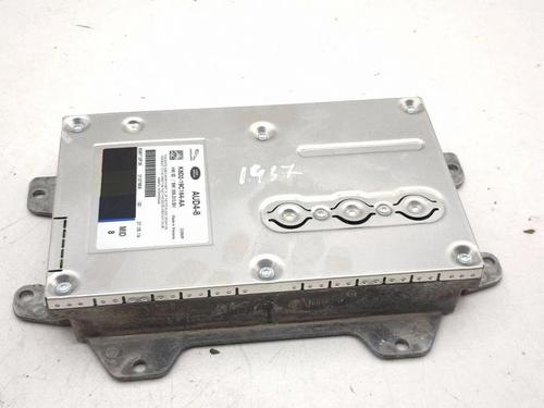 Módulo eletrónico JAGUAR I-PACE (X590) EV400 AWD | BP38003316M83 - Image 4