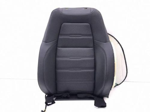 Used Left front seat Left front seat 37220959 37220959