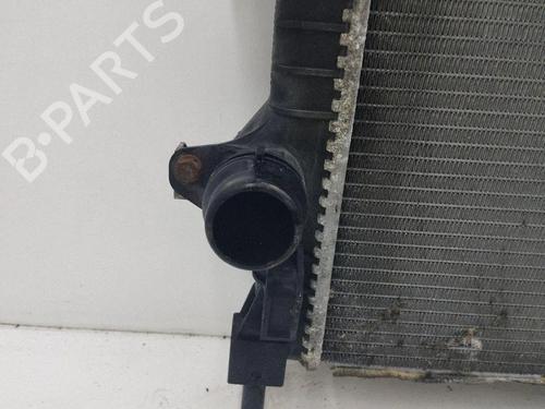 Water radiator FORD KUGA I 2.0 TDCi 4x4 | BP40169693M31 - Image 3