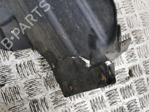 Wheel arch SEAT IBIZA V (KJ1, KJG) 1.0 TSI | BP28896888C56 