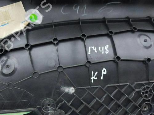 Front left panel LAND ROVER RANGE ROVER IV (L405) 4.4 SDV8 4x4 | BP38240396C58 - Image 11