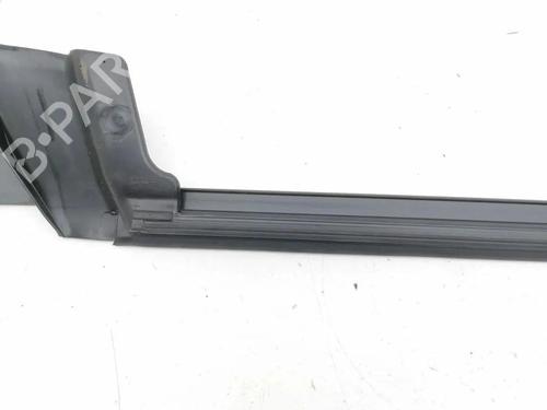 Gummiliste TESLA MODEL 3 (5YJ3) EV | BP36328770C142 - Image 3
