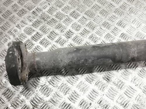 Driveshaft MERCEDES-BENZ S-CLASS (W220, V220) S 320 CDI (220.026, 220.126) | BP28872372M37 