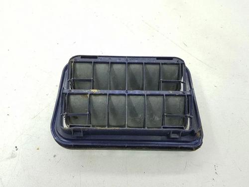 Grill CITROËN C4 AIRCROSS 1.6 HDi 115 | BP38278915C40 - Image 5