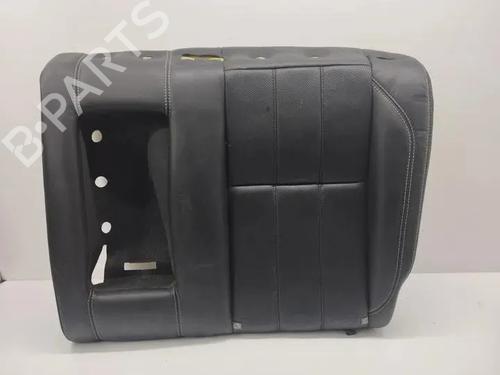 Used Rear seat Rear seat 28859710 28859710