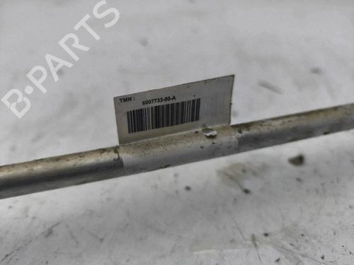 AC pipe TESLA MODEL S (5YJS) 85 | BP40210041M126  - Image 5