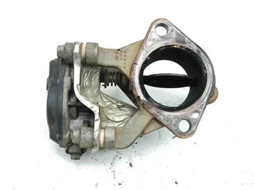 Throttle body HYUNDAI SANTA FÉ III (DM, DMA) 2.2 CRDi 4WD | BP28873801M82 