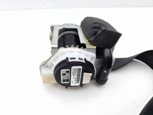 Front left seatbelt AUDI A6 C8 (4A2) 40 TDI | BP33228110I26 - Image 4