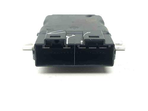 Electronic module MINI MINI (F56) Cooper S | BP28883850M83 
