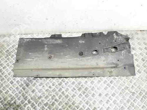 Used Underbody protection MAZDA CX-30 (DM) SKYACTIV-G M Hybrid (122 hp) 28865499