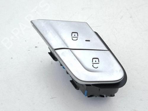 Switch MERCEDES-BENZ EQE (V295) EQE 350 (295.125) | BP37078270I30 - Image 3