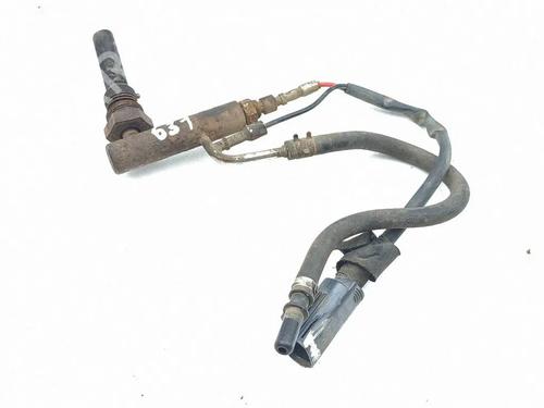 Electronic sensor FORD KUGA II (DM2) 2.0 TDCi | BP38059201M84 - Image 2