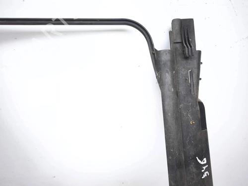 Support BMW X5 (E53) 3.0 d | BP28871851C155 