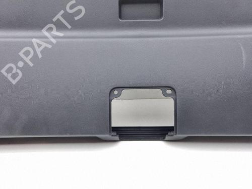 Forra da mala FORD KUGA II (DM2) 2.5 | BP36984321I3 - Image 4