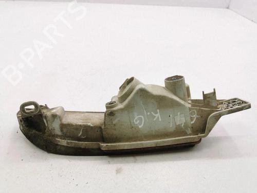 Rear bumper left light HONDA CR-V IV (RM_) 2.2 i-DTEC AWD (RE6) | BP37404820C81 - Image 8