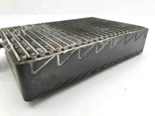 AC radiator MASERATI QUATTROPORTE V 4.2 | BP28876182M32 