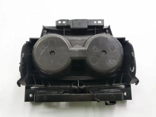 Cup/Object holder CHRYSLER 300C (LX, LE) 3.0 CRD | BP36196144I37 - Image 4