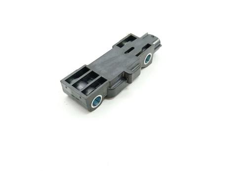 Electronic sensor SUZUKI GRAND VITARA II (JT, TE, TD) 1.9 DDiS All-wheel Drive (JT419, TD44, JB419WD, JB419XD,... | BP33879355M84 - Image 3