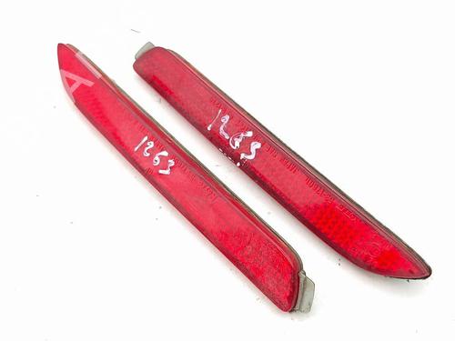 Used Rear bumper left light Rear bumper left light 36191435 36191435