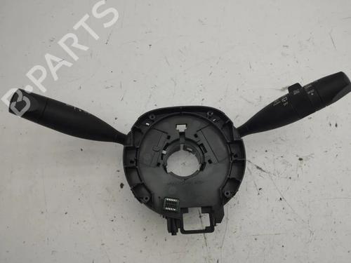Used Steering column stalk Steering column stalk 33921952 33921952