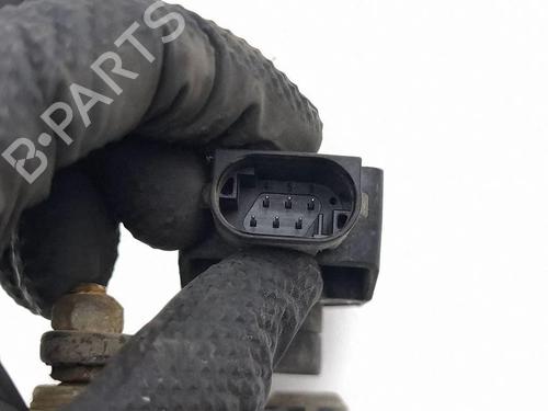 Electronic sensor MERCEDES-BENZ E-CLASS (W213) AMG E 63 S 4-matic+ (213.089) | BP37522083M84 - Image 6
